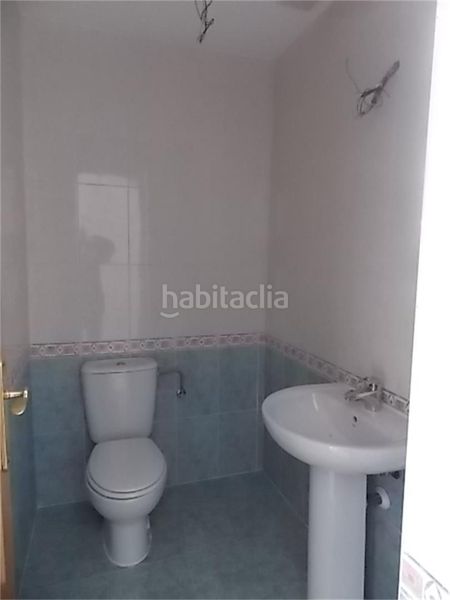 Foto 213d3330-f88e-430f-ab34-77ec2e9e20c5. Casa 158m<sup>2</sup> en calle pablo neruda 6 en Miraflores de la Sierra