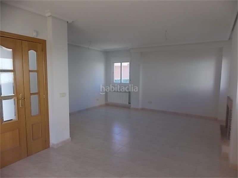 Foto 28de694a-79e6-4e4c-885a-a7d59e98490e. Casa 158m<sup>2</sup> en calle pablo neruda 6 en Miraflores de la Sierra