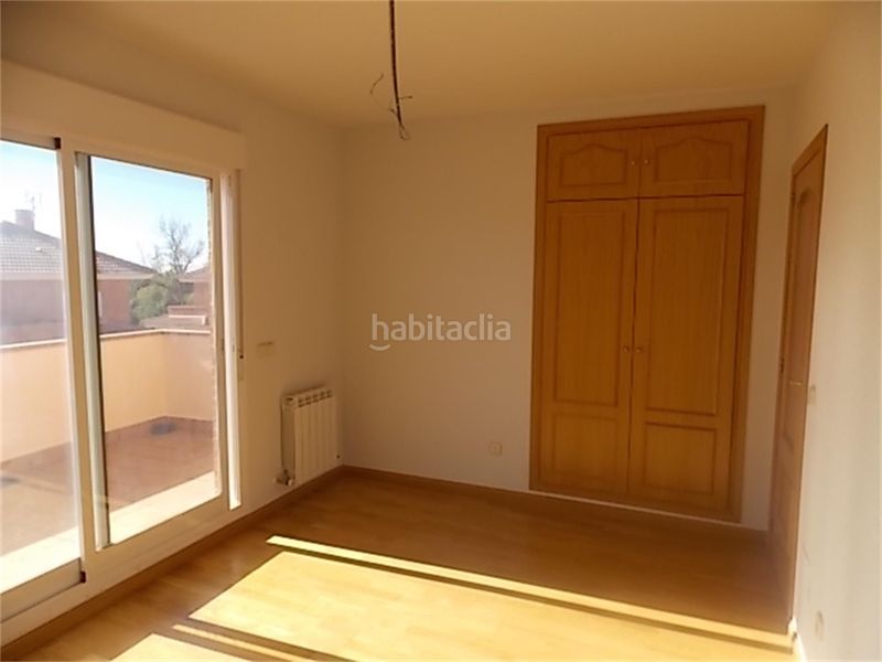 Foto 2b785f32-370e-46c2-b392-46c23e9b759a. Casa 158m<sup>2</sup> en calle pablo neruda 6 en Miraflores de la Sierra
