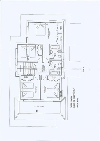 Foto 4bcf2213-c4e4-4c29-9c96-71e6b650c992. Casa 158m<sup>2</sup> en calle pablo neruda 6 en Miraflores de la Sierra