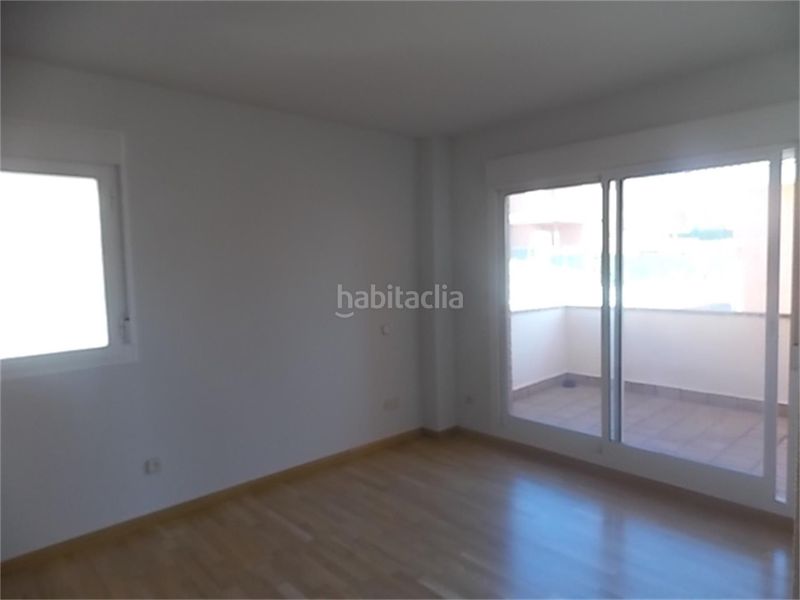 Foto 5014fc00-3391-48f9-8004-3a8149d5e40f. Casa 158m<sup>2</sup> en calle pablo neruda 6 en Miraflores de la Sierra