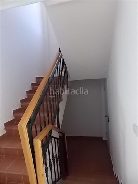Foto b36b1bc2-fd08-4d40-9ff0-66e817889992. Casa 158m<sup>2</sup> en calle pablo neruda 6 en Miraflores de la Sierra