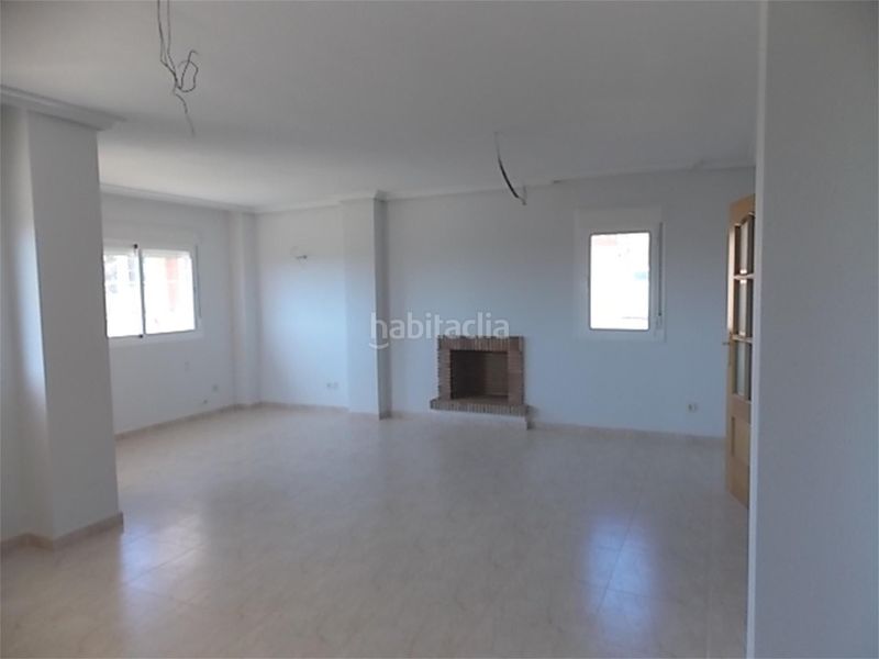 Foto dd0c4309-10f6-4103-88d5-3b7718db42ed. Casa 158m<sup>2</sup> en calle pablo neruda 6 en Miraflores de la Sierra