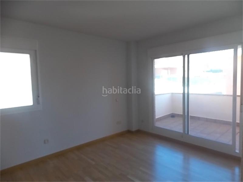 Foto 480d4506-cda5-4314-bdb7-860336ec0b5f. Miete haus 158m<sup>2</sup> in calle miguel hernandez 5 in Miraflores de la Sierra