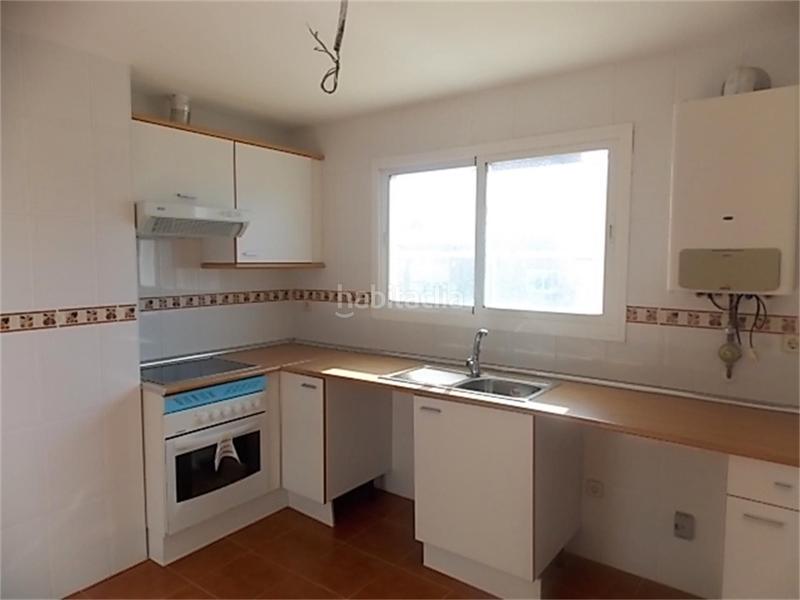 Foto 673e007f-f038-4d71-abd7-5b754cd96bf6. Miete haus 158m<sup>2</sup> in calle miguel hernandez 5 in Miraflores de la Sierra