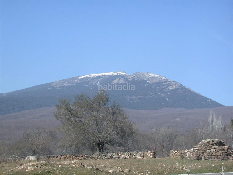 Foto ae8fe437-9d20-49c0-8788-18b6545b844b. Miete haus 158m<sup>2</sup> in calle miguel hernandez 5 in Miraflores de la Sierra