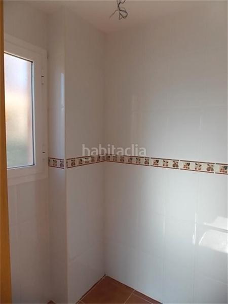 Foto df468650-1ad8-439c-b33e-deb77f7eba99. Miete haus 158m<sup>2</sup> in calle miguel hernandez 5 in Miraflores de la Sierra