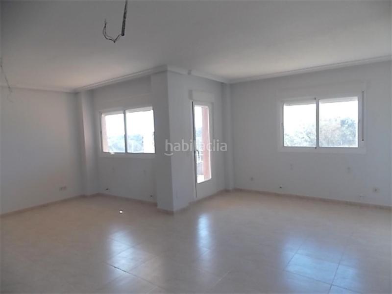 Foto 088e19bb-bc2e-498f-97f0-ff9f615ac649. Location maison 158m<sup>2</sup> dans calle miguel hernandez 5 dans Miraflores de la Sierra