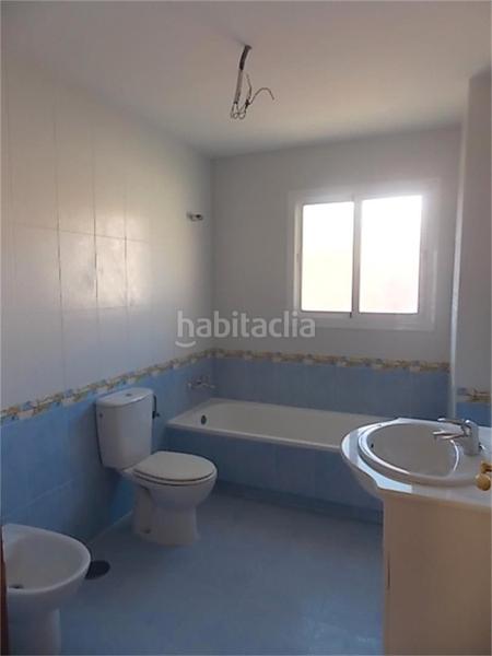 Foto 1dedb615-ed02-4f42-8058-005bdb44d522. Location maison 158m<sup>2</sup> dans calle miguel hernandez 5 dans Miraflores de la Sierra