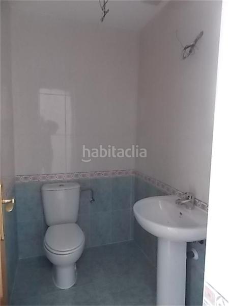 Foto 2507805f-6ce3-4333-be86-e3b9f3951739. Location maison 158m<sup>2</sup> dans calle miguel hernandez 5 dans Miraflores de la Sierra