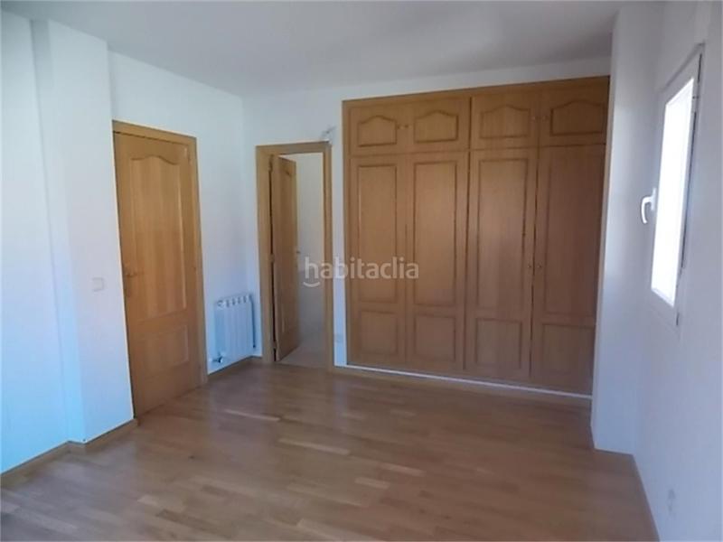 Foto 60060e1c-366a-4bcd-ba86-b562aed20f9c. Location maison 158m<sup>2</sup> dans calle miguel hernandez 5 dans Miraflores de la Sierra