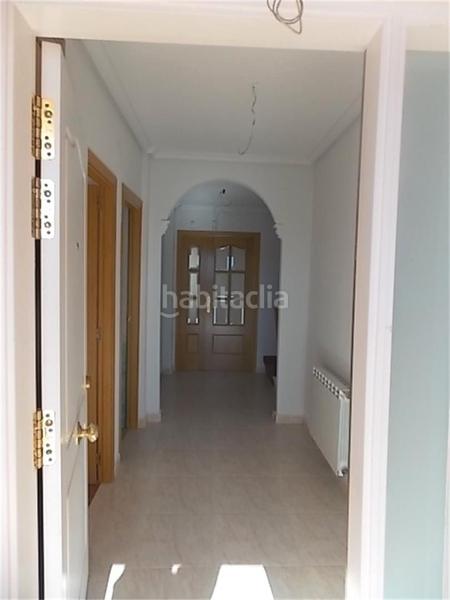 Foto 7622702e-fdd8-4d93-b133-7be5413fa3e7. Location maison 158m<sup>2</sup> dans calle miguel hernandez 5 dans Miraflores de la Sierra