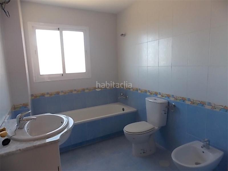 Foto 798c898b-846d-4577-b845-080babe2e18a. Location maison 158m<sup>2</sup> dans calle miguel hernandez 5 dans Miraflores de la Sierra