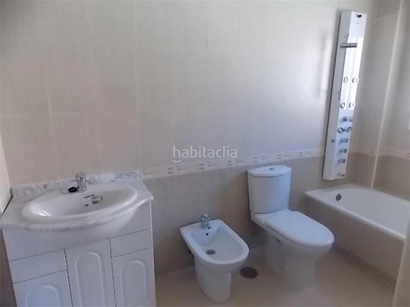 Foto f58aa873-9c64-467e-a5ad-227442e2ad38. Location maison 158m<sup>2</sup> dans calle miguel hernandez 5 dans Miraflores de la Sierra