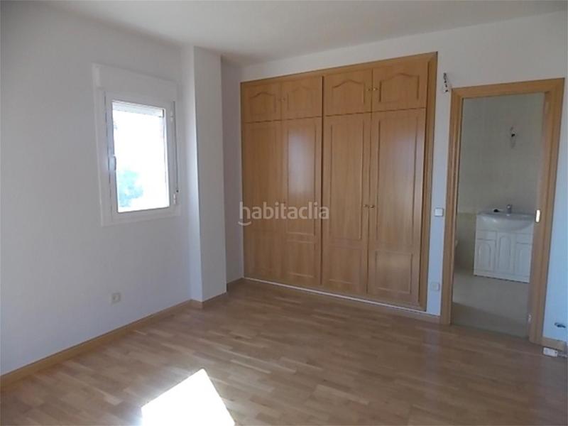 Foto 1fa84e90-9e76-4335-822c-7ca95488b0a8. Promotion URBANIZACIÓN PARQUE MIRAFLORES dans Miraflores de la Sierra. Logements de biens neufs