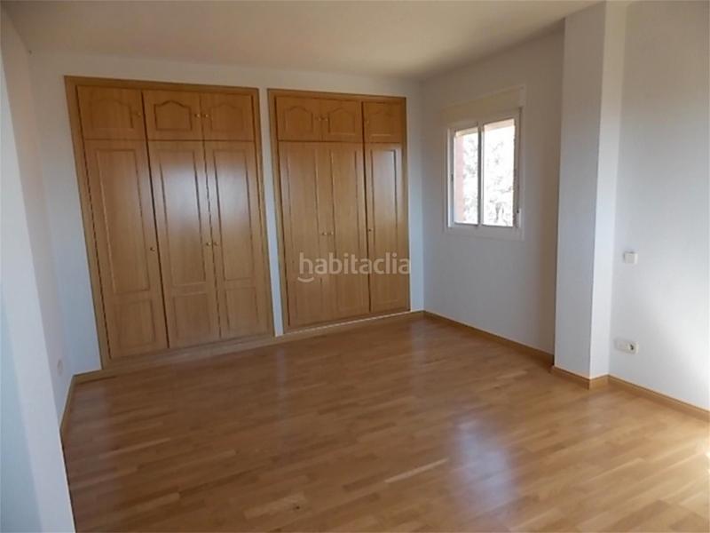 Foto 9ce7b232-8a92-4e79-8963-b4c3df881d58. Promotion URBANIZACIÓN PARQUE MIRAFLORES dans Miraflores de la Sierra. Logements de biens neufs
