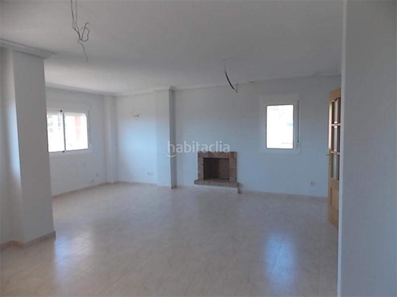 Foto dd0c4309-10f6-4103-88d5-3b7718db42ed. Promotion URBANIZACIÓN PARQUE MIRAFLORES dans Miraflores de la Sierra. Logements de biens neufs