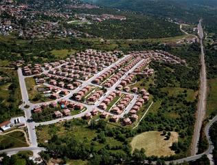 URBANIZACIÓN PARQUE MIRAFLORES
