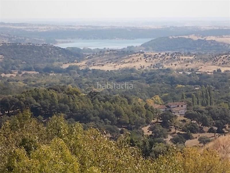 Foto 0081342d-fc8a-4f4d-a4b2-a2d649a65d40. Haus 243m<sup>2</sup> in calle miguel hernandez 5 in Miraflores de la Sierra