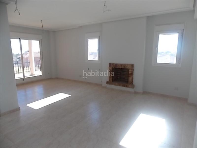 Foto 0c554ef0-2623-43d5-ba95-dfc313e44083. Haus 243m<sup>2</sup> in calle miguel hernandez 5 in Miraflores de la Sierra