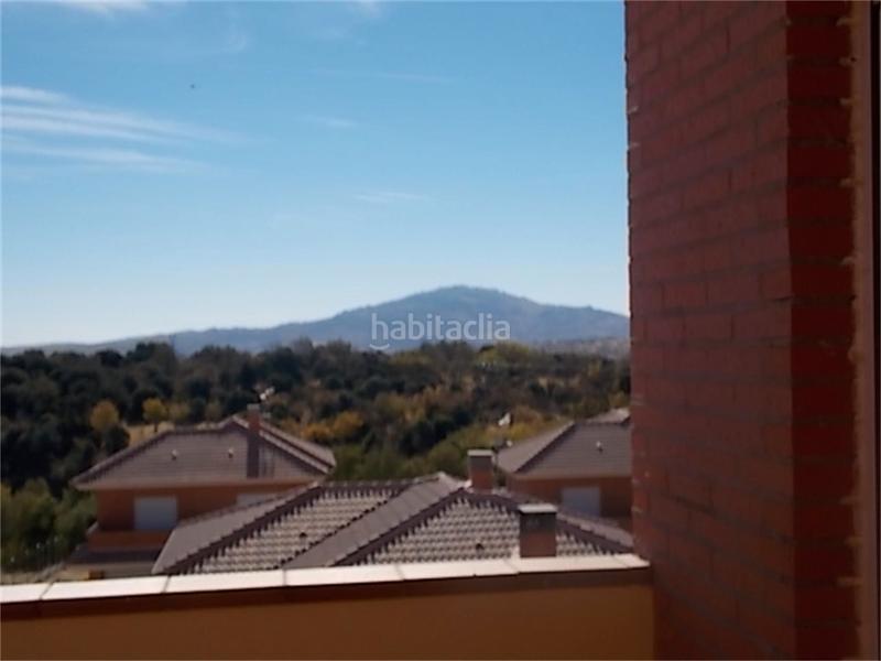 Foto 1f6a952d-d765-49ac-a6bb-c539f40ab897. Haus 243m<sup>2</sup> in calle miguel hernandez 5 in Miraflores de la Sierra