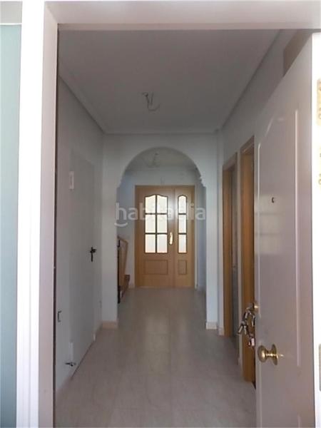 Foto 2fd12008-28eb-40a0-a9b6-de0d896c056d. Haus 243m<sup>2</sup> in calle miguel hernandez 5 in Miraflores de la Sierra