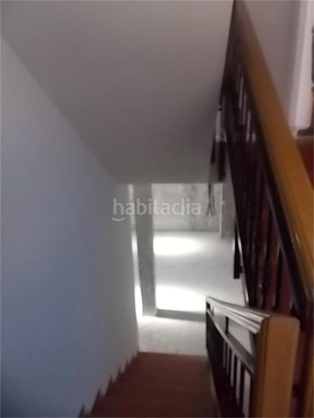 Foto 3180cee4-2748-4fed-b078-3365fdd67d15. Haus 243m<sup>2</sup> in calle miguel hernandez 5 in Miraflores de la Sierra