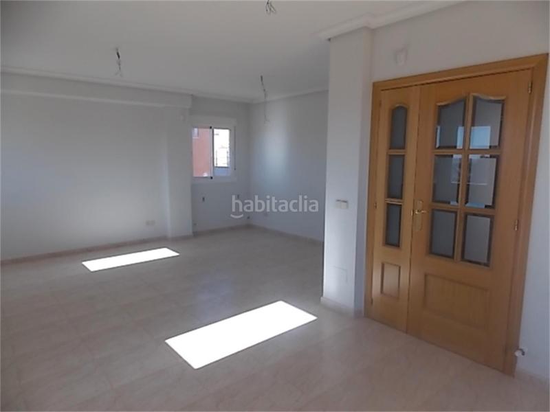 Foto 4bb8f65f-0658-4588-a576-5676644f44e4. Haus 243m<sup>2</sup> in calle miguel hernandez 5 in Miraflores de la Sierra