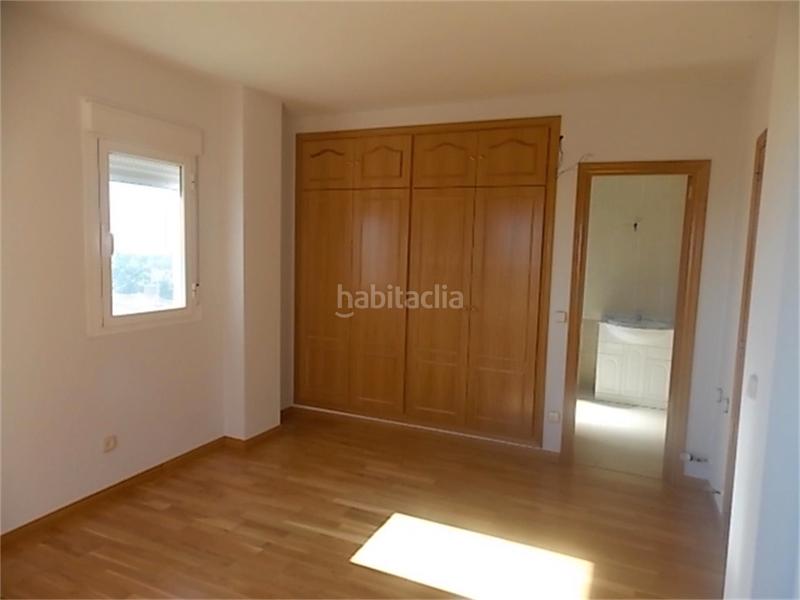 Foto 516153a9-a14f-46bf-8f9e-1c24a450b3d2. Haus 243m<sup>2</sup> in calle miguel hernandez 5 in Miraflores de la Sierra