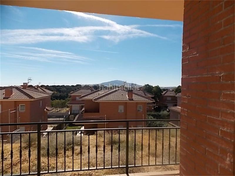 Foto 69b68824-0992-4b2c-8d5c-fbc840bbe558. Haus 243m<sup>2</sup> in calle miguel hernandez 5 in Miraflores de la Sierra