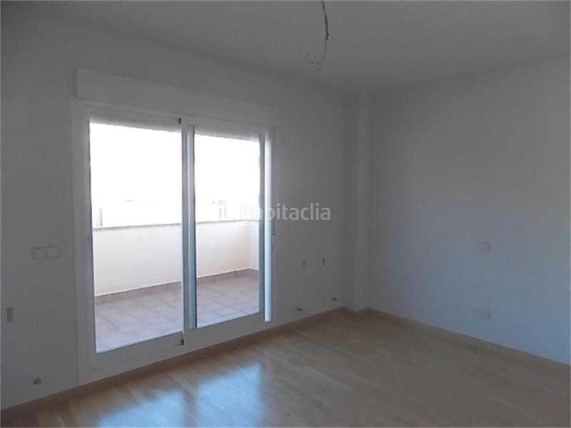 Foto 7255d03b-9895-4e6f-8f19-1bb5b71fdcba. Haus 243m<sup>2</sup> in calle miguel hernandez 5 in Miraflores de la Sierra