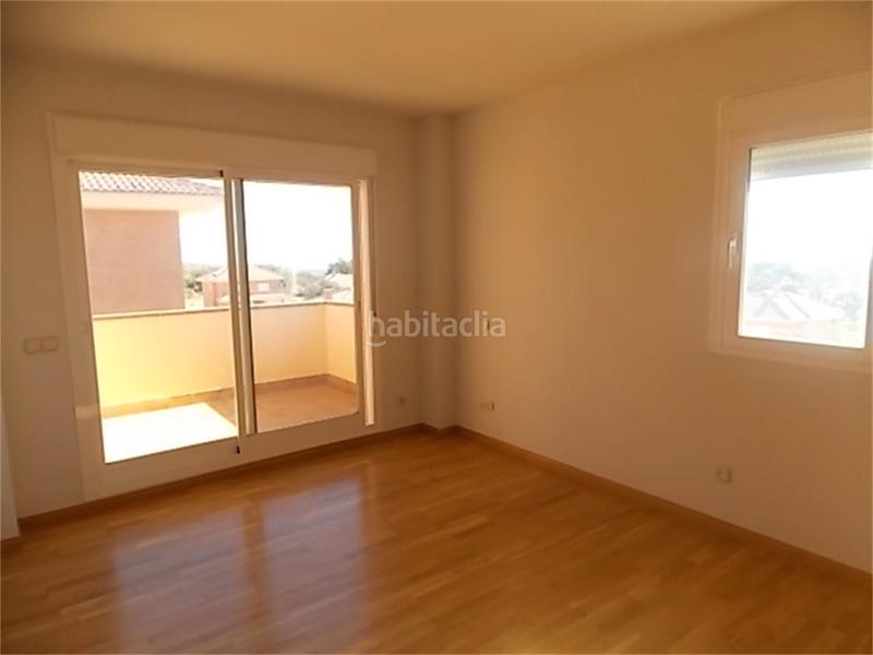 Foto 758caf2f-218b-4e0d-96f1-d8fc549a0dc2. Haus 243m<sup>2</sup> in calle miguel hernandez 5 in Miraflores de la Sierra