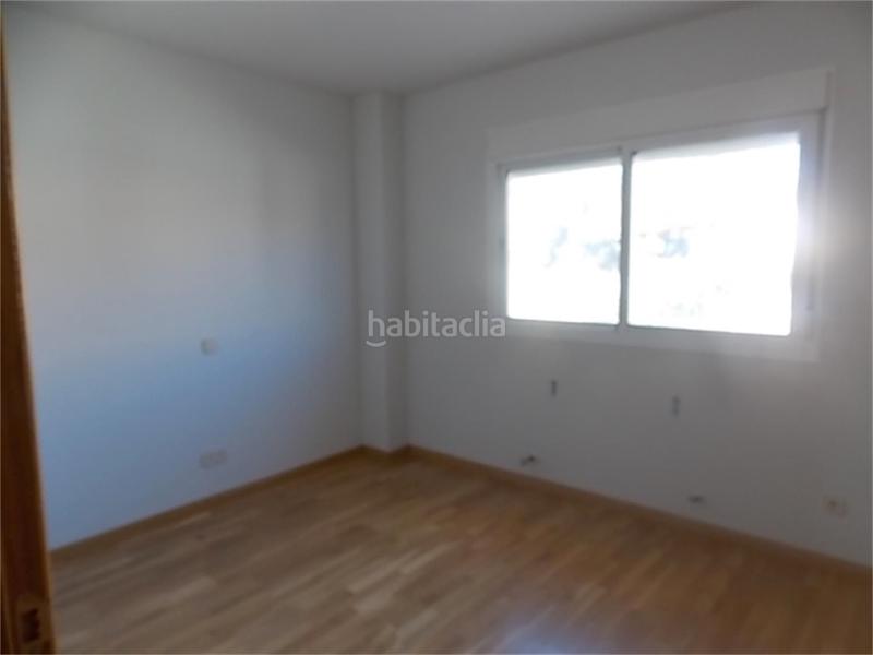 Foto 778e2f1d-5c9b-4fde-89b7-eafcb30f742a. Haus 243m<sup>2</sup> in calle miguel hernandez 5 in Miraflores de la Sierra