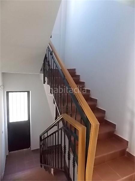 Foto 933bb035-a1ee-479c-8264-ba32baa5533e. Haus 243m<sup>2</sup> in calle miguel hernandez 5 in Miraflores de la Sierra