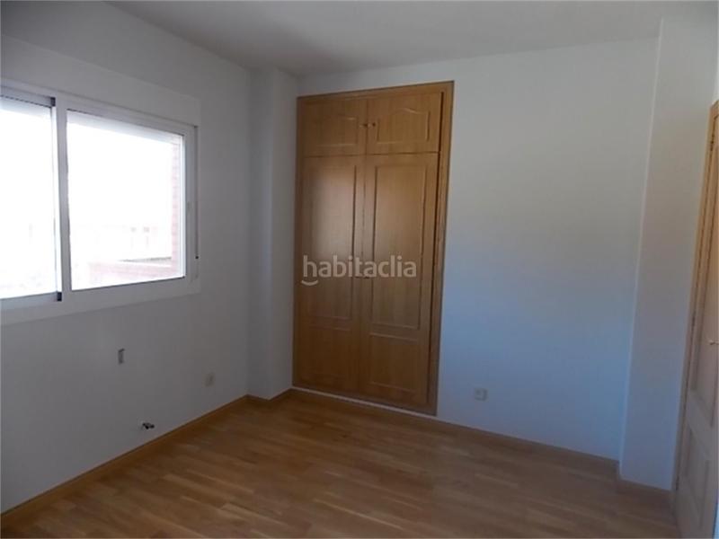 Foto 9629a537-4739-47ad-90a6-91b6687232fc. Haus 243m<sup>2</sup> in calle miguel hernandez 5 in Miraflores de la Sierra