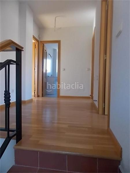 Foto 9c991043-5e71-4c21-b5a5-a6e7242a8630. Haus 243m<sup>2</sup> in calle miguel hernandez 5 in Miraflores de la Sierra