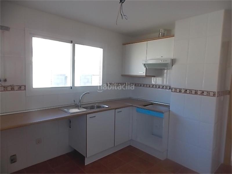 Foto ab8d3828-3e70-4745-a64a-ce8052f341e2. Haus 243m<sup>2</sup> in calle miguel hernandez 5 in Miraflores de la Sierra