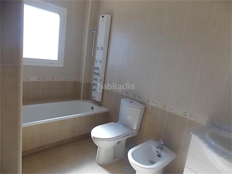 Foto ace50196-62b6-42e3-bd21-c65b407e0091. Haus 243m<sup>2</sup> in calle miguel hernandez 5 in Miraflores de la Sierra