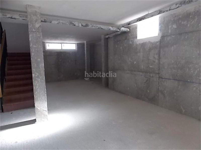 Foto b34d06e3-45b8-4a8b-88d1-5b7dacfd04bc. Haus 243m<sup>2</sup> in calle miguel hernandez 5 in Miraflores de la Sierra