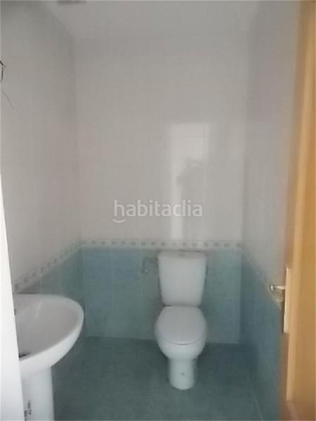 Foto b8ac3db5-2ddf-4b18-936c-a3e699669c76. Haus 243m<sup>2</sup> in calle miguel hernandez 5 in Miraflores de la Sierra