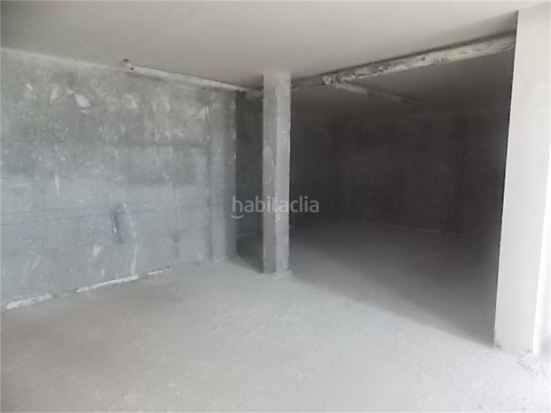 Foto b8fe32e0-61e4-4c5a-9c46-2eea212026f7. Haus 243m<sup>2</sup> in calle miguel hernandez 5 in Miraflores de la Sierra