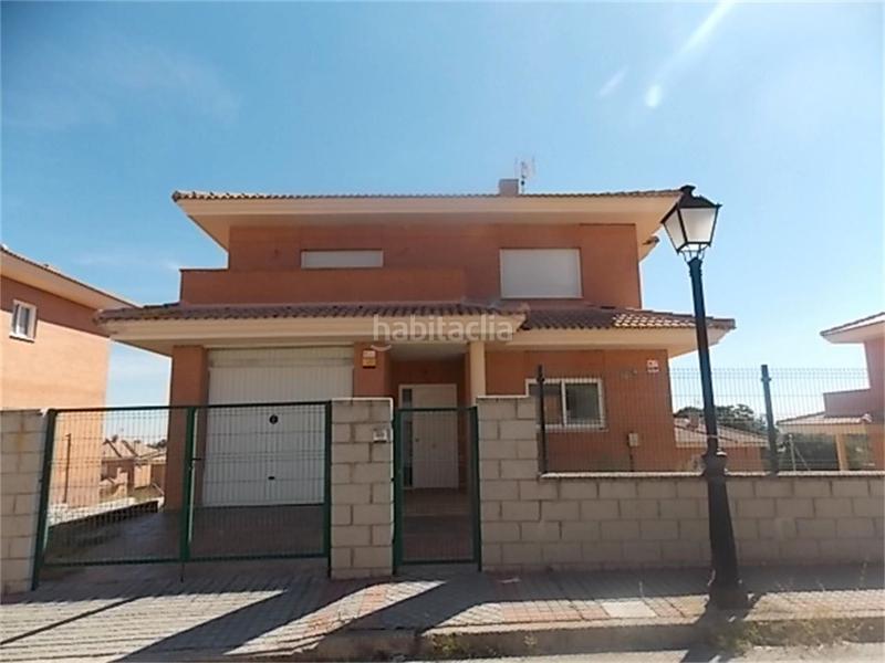 Foto c72e1cae-f9cd-404b-992f-e33e721ee06f. Haus 243m<sup>2</sup> in calle miguel hernandez 5 in Miraflores de la Sierra