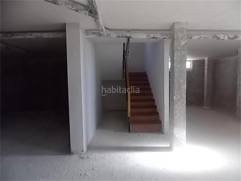 Foto ca9e8ec8-bbf2-4189-a9a3-099aabcc3aee. Haus 243m<sup>2</sup> in calle miguel hernandez 5 in Miraflores de la Sierra