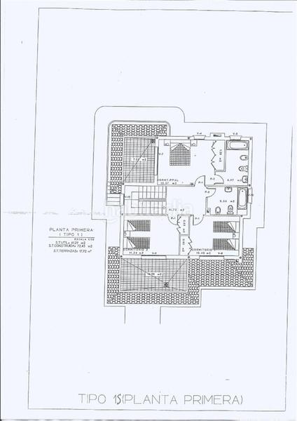 Foto ee955ccd-efdb-4002-b99e-d2565b1b1ea7. Haus 243m<sup>2</sup> in calle miguel hernandez 5 in Miraflores de la Sierra