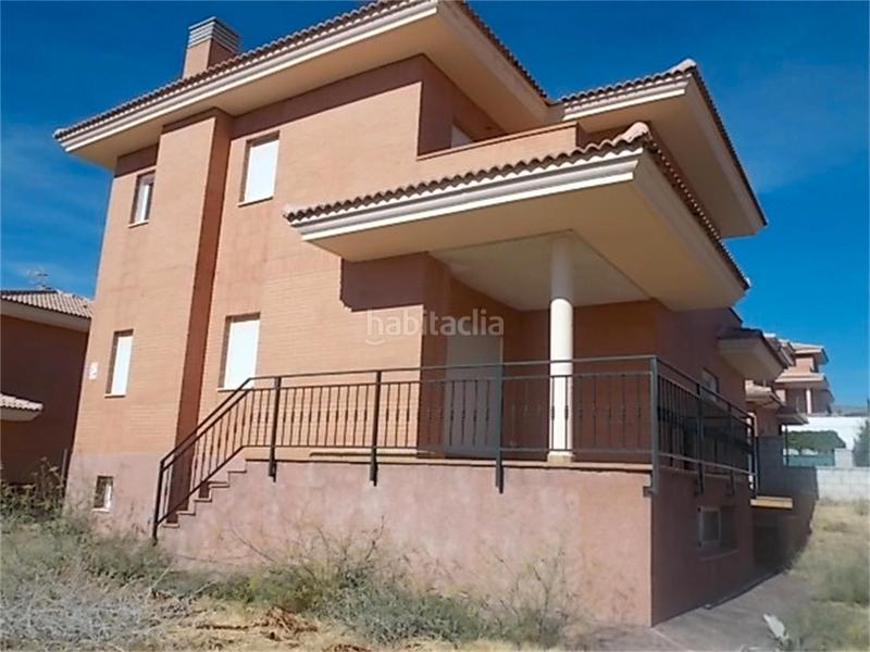 Foto f1f35022-0e1f-422c-b25e-545a30acf3b3. Haus 243m<sup>2</sup> in calle miguel hernandez 5 in Miraflores de la Sierra