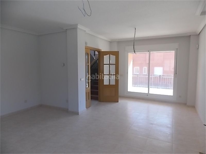 Foto a205ca2c-f5db-4878-8433-3b6b3de09f16. Casa 174m<sup>2</sup> en calle pablo neruda 6 en Miraflores de la Sierra