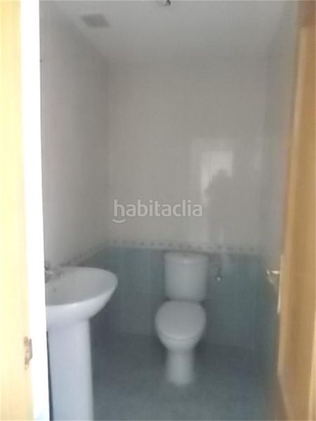 Foto d89b8d77-34dd-40dd-a9ba-6ec19582cb9d. Casa 174m<sup>2</sup> en calle pablo neruda 6 en Miraflores de la Sierra