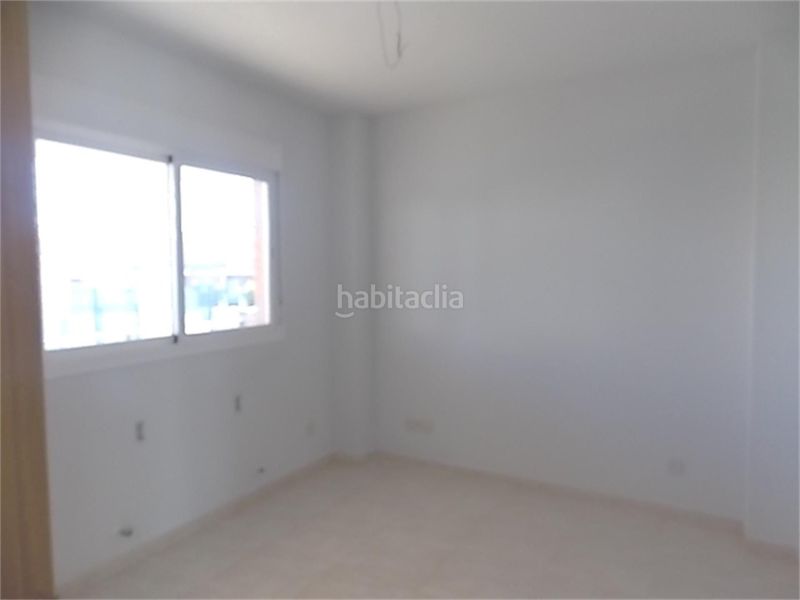Foto e43def18-61a0-4987-b17b-a5fea7db28ba. Casa 174m<sup>2</sup> en calle pablo neruda 6 en Miraflores de la Sierra