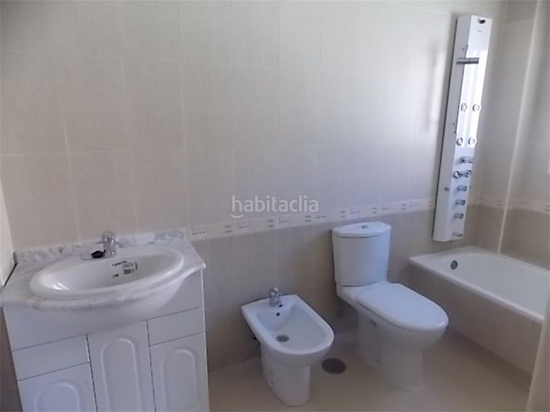 Foto f58aa873-9c64-467e-a5ad-227442e2ad38. Casa 174m<sup>2</sup> en calle pablo neruda 6 en Miraflores de la Sierra
