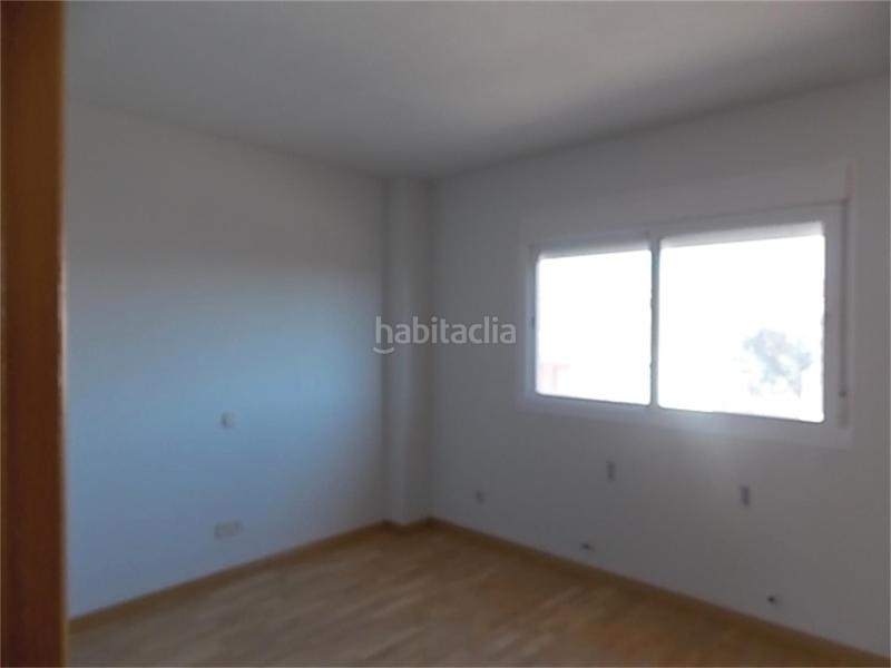 Foto 0163afaf-4684-42e9-925f-cee1c27db458. Miete haus 174m<sup>2</sup> in calle miguel hernandez 5 in Miraflores de la Sierra